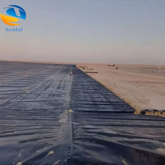 0,5mm 0,75mm 1mm 1,5mm 2,0mm Anti