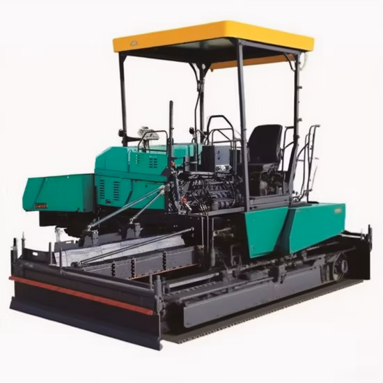 Membrana de controle de ervas daninhas por atacado/forro de barragem/forro de HDPE/pavio dreno/geocomposto de drenagem/pavimentadora de plástico