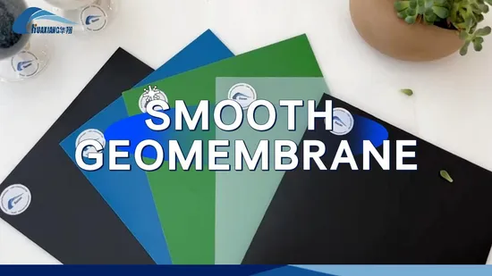 Padrão ASTM 100% Material Virgem ASTM Anti