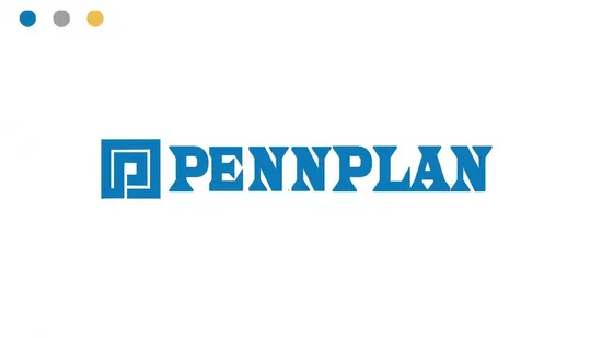 Rede de drenagem geocomposta em aterro